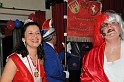 Jeckenparty   077